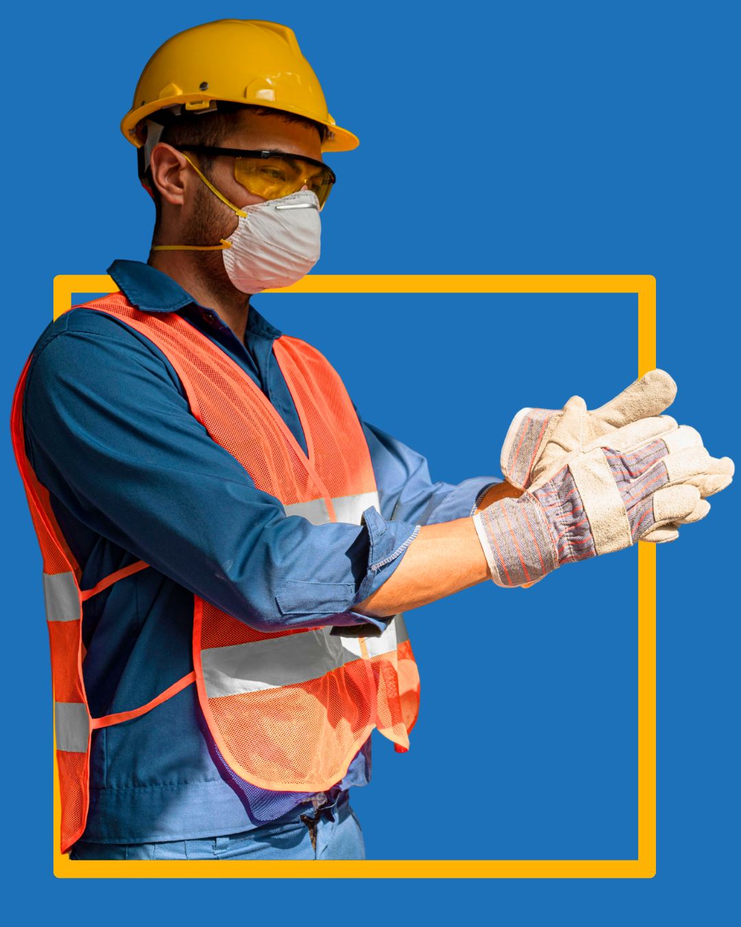 Basement Waterproofing