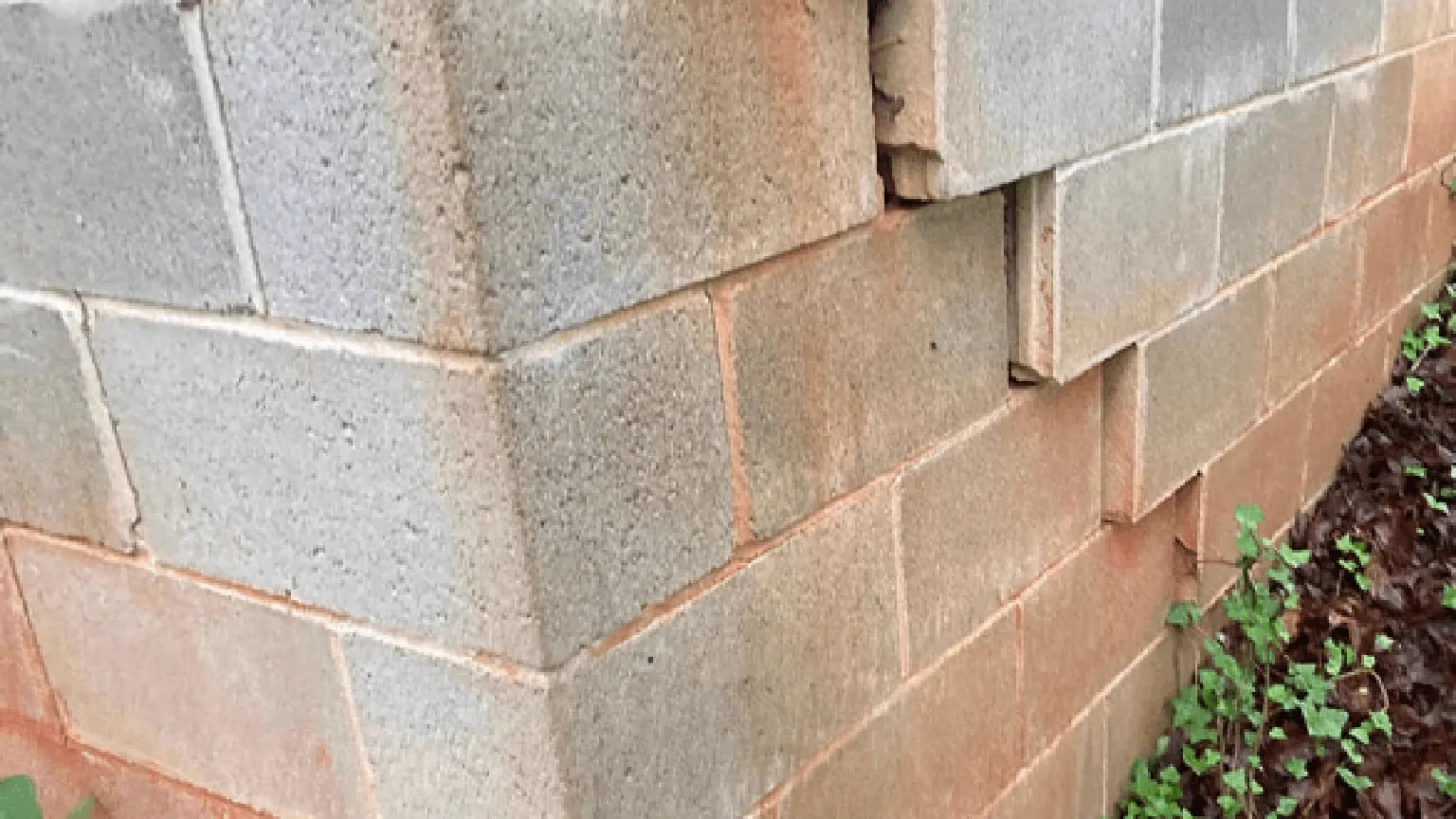 A Johns Creek Homeowner’s Guide to Foundation Cost
