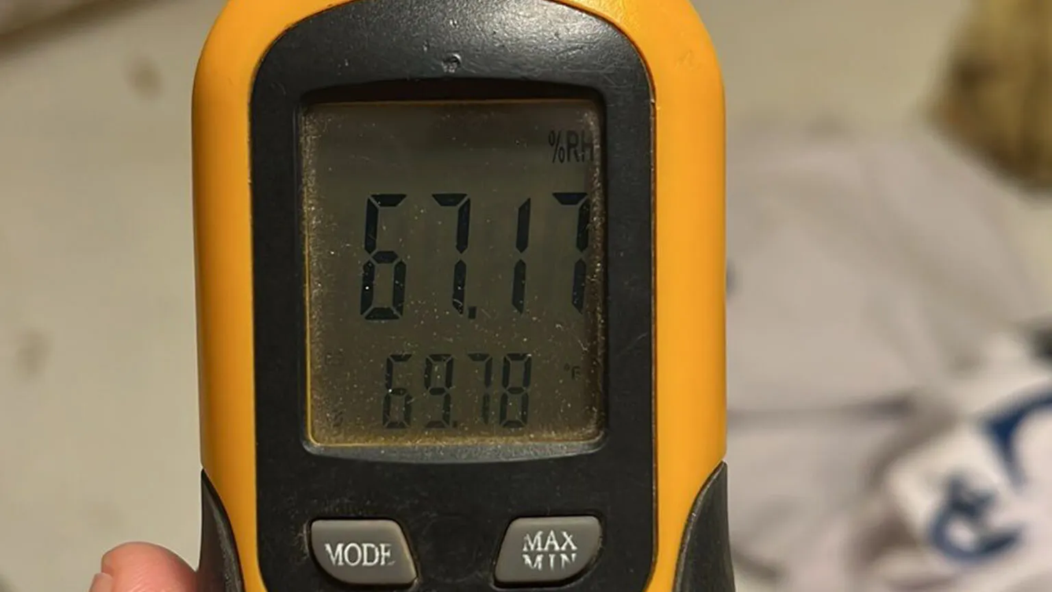 Basement Waterproofing in Snellville, Without the Sales Pitch