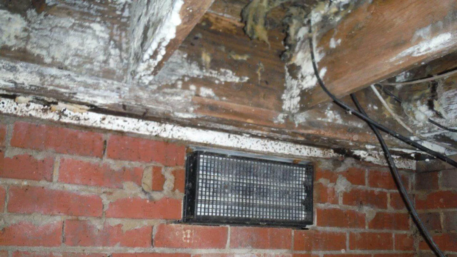 A Duluth Homeowner’s Guide to Encapsulation Cost
