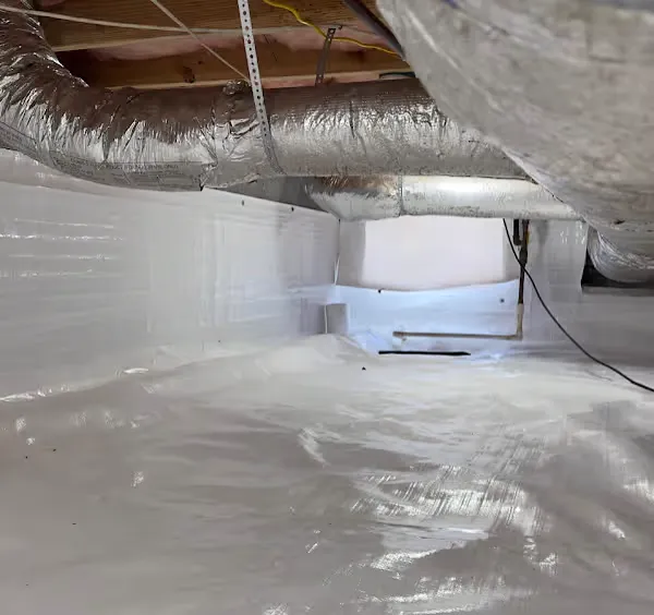 Best Crawl Space Company in Grayson: Know What You’re Buying