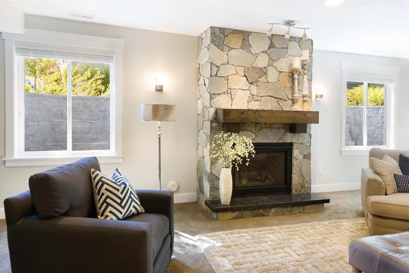Choosing the Best Basement Waterproofing Company in Alpharetta